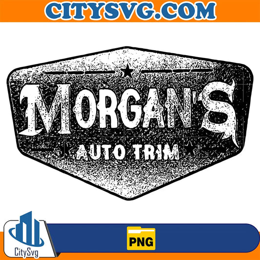 Morgan_sAutoTrimPng
