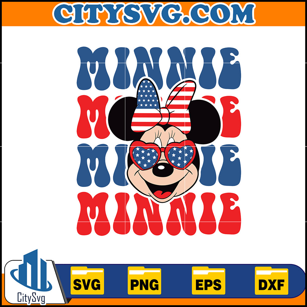 Mouse4thOfJulySvg