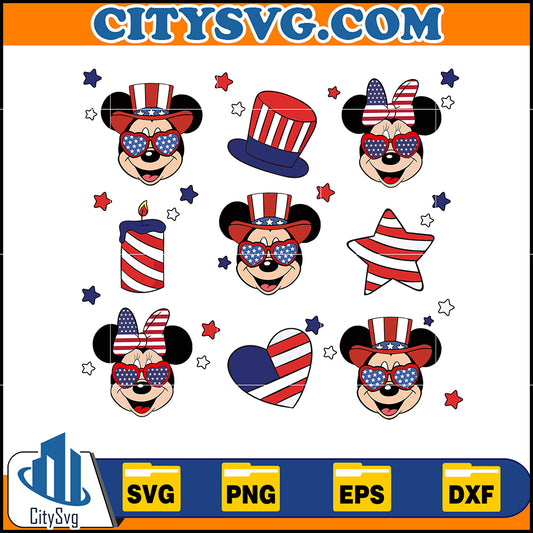 Mouse4thOfJulySvg