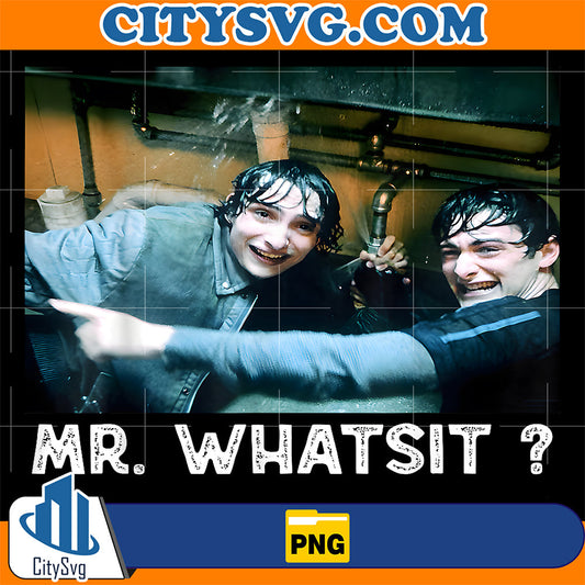 Mr-Whatsit-Meme-Png