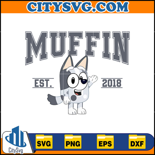 MuffinEst2018Svg