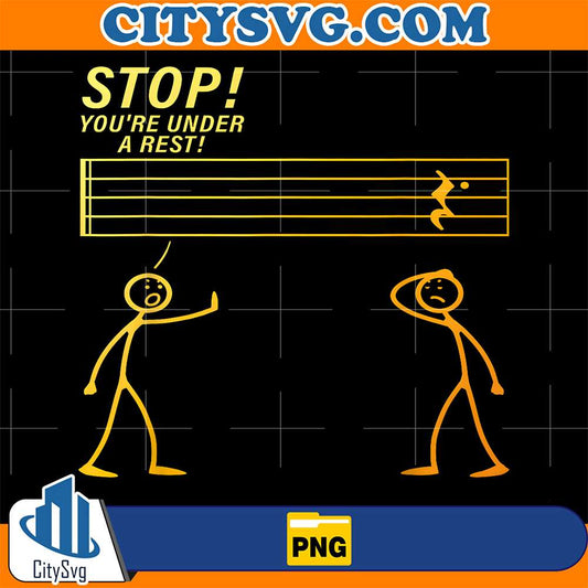 Music-Design-For-Men-Women-Music-Teacher-Music-Lover-Png