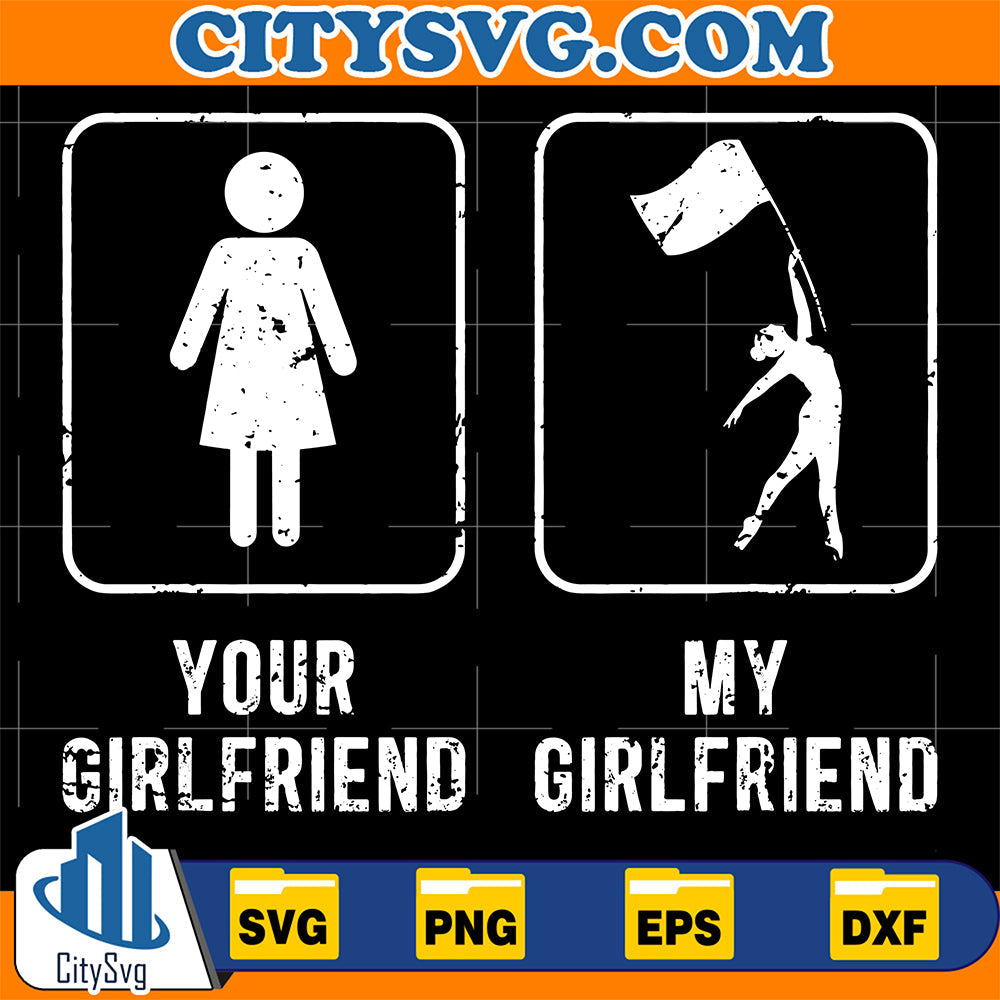 My-Girlfriend-Is-A-Color-Guard-Funny-Boyfriend-Humor-Svg