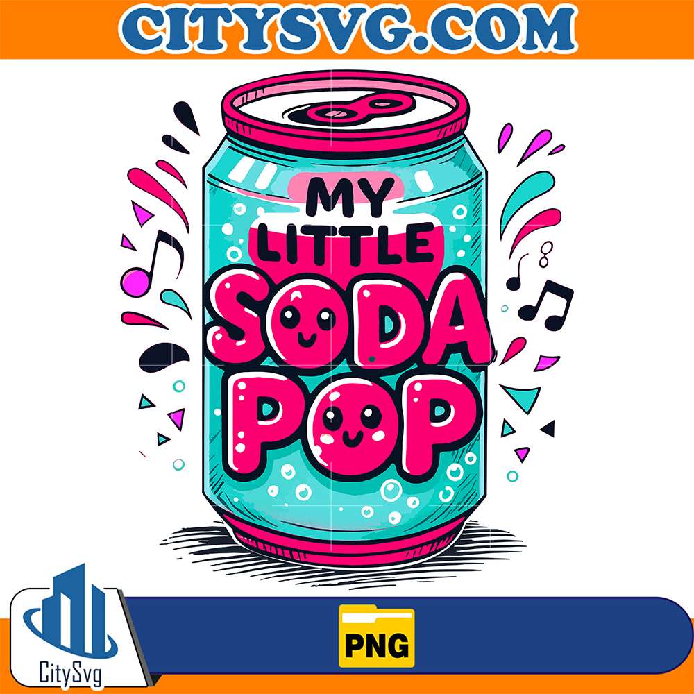 My-Little-Soda-Pop-Saja-Boys-KPop-Demon-Hunters-Png