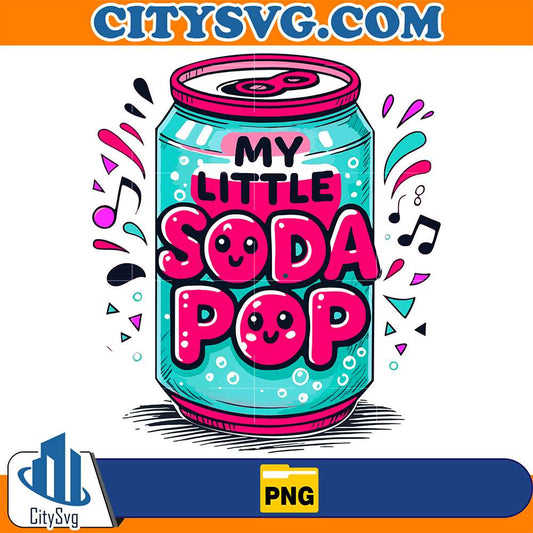 My-Little-Soda-Pop-Saja-Boys-KPop-Demon-Hunters-Png