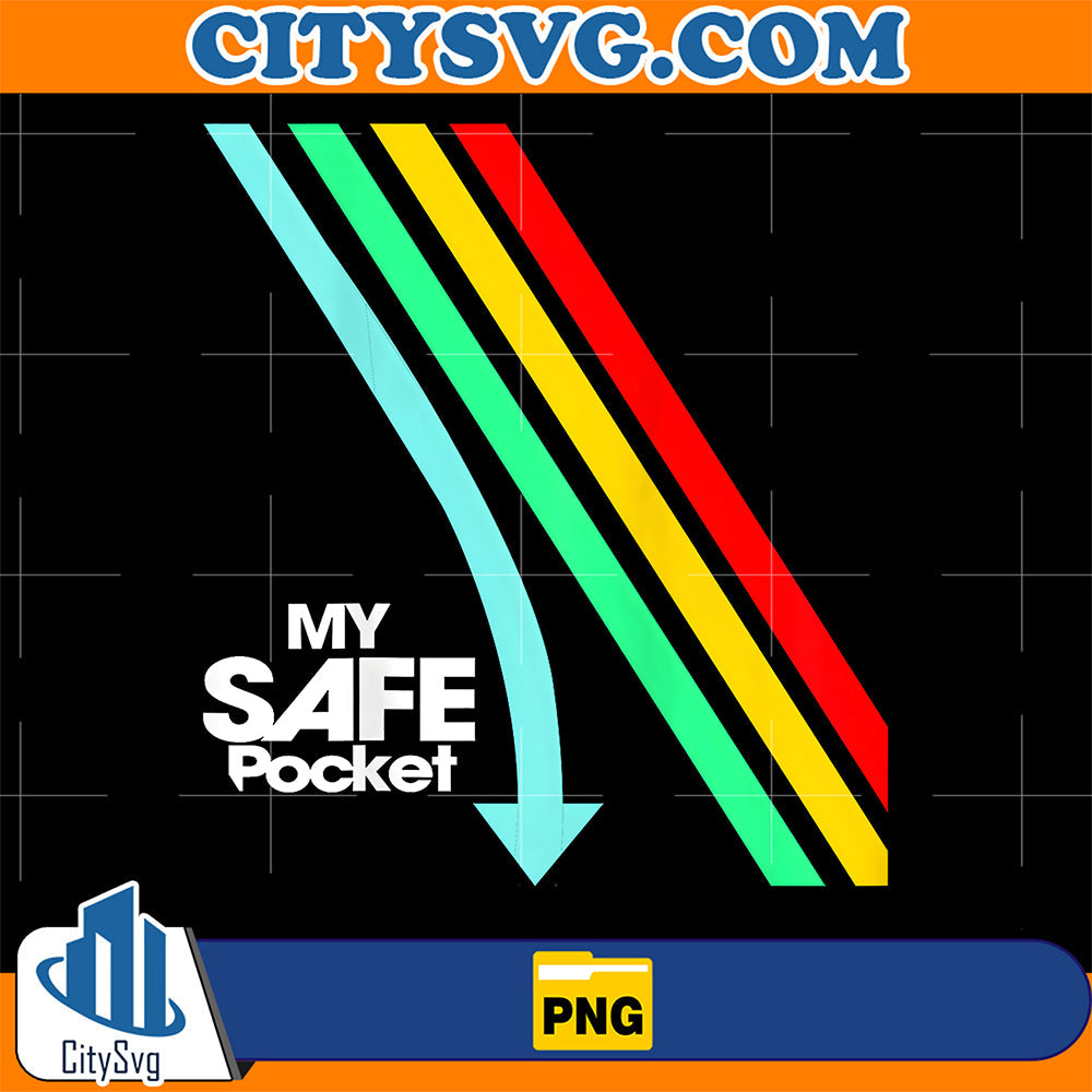My-Safe-Pocket-Gamer-Png