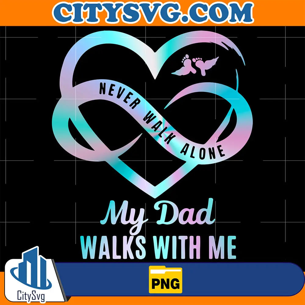 MyDadWalksWithMePng