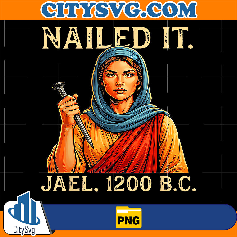 Nailed-It-Jael-1200-Bc-Png-2