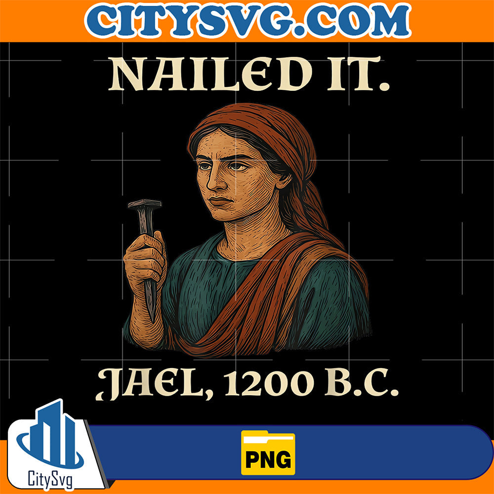 Nailed-It-Jael-1200-Bc-Png
