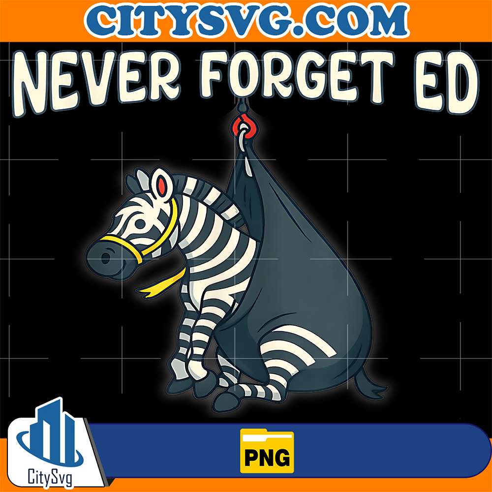 Never-Forget-Ed-The-Zebra-Captured-Png-1