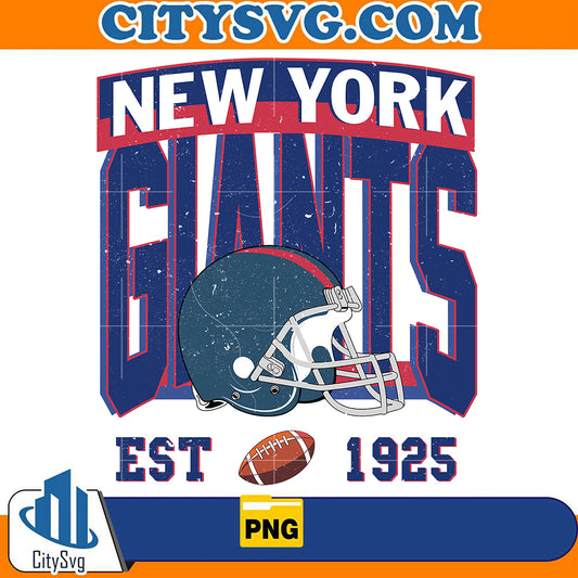 NewYorkGiantsEst1925Png_2