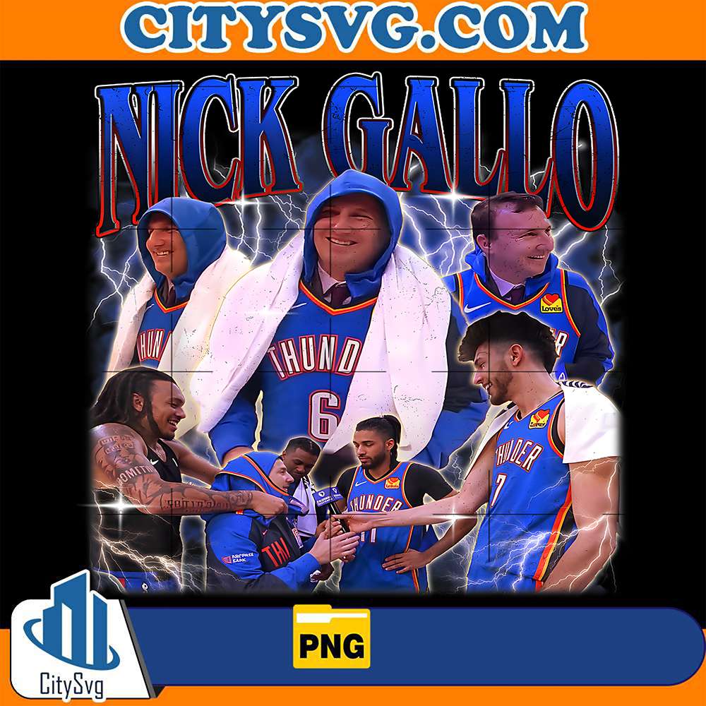 Nick-Gallo-Png