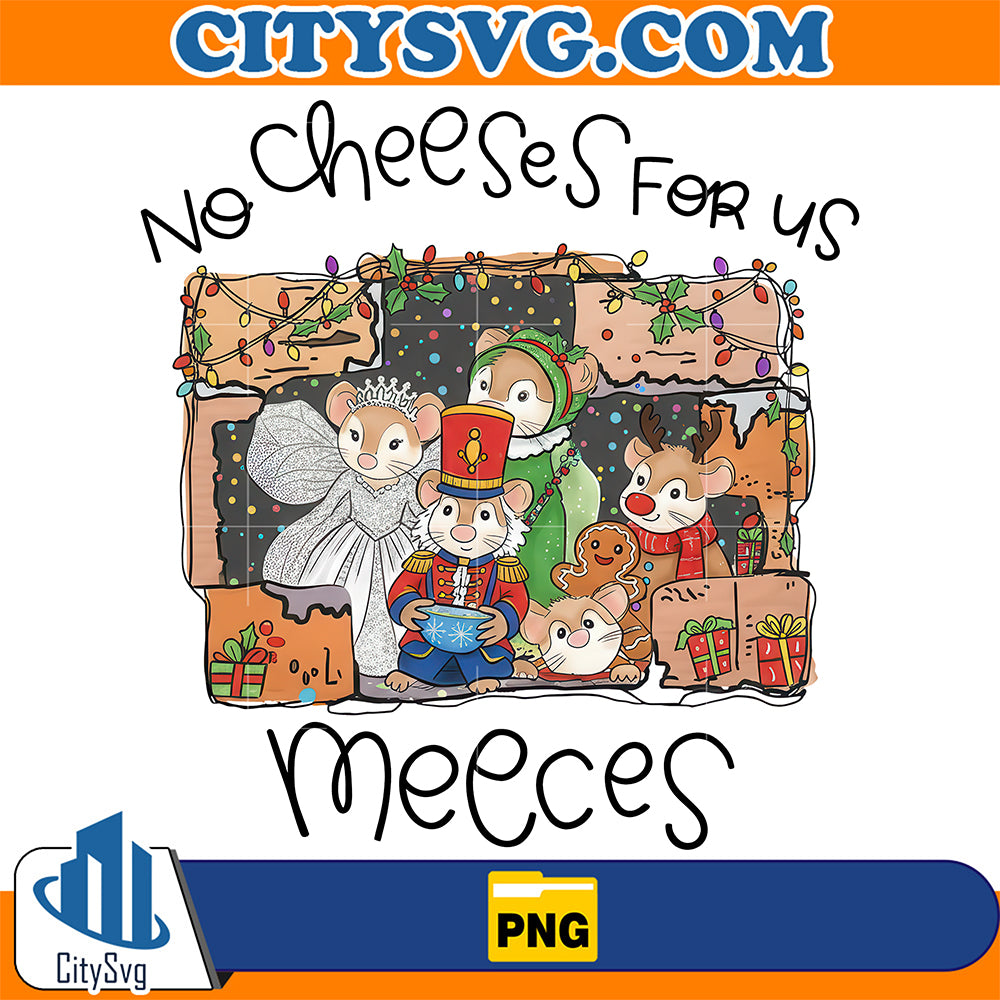 No-Cheeses-For-Us-Meeces-Muppets-Christmas-Png
