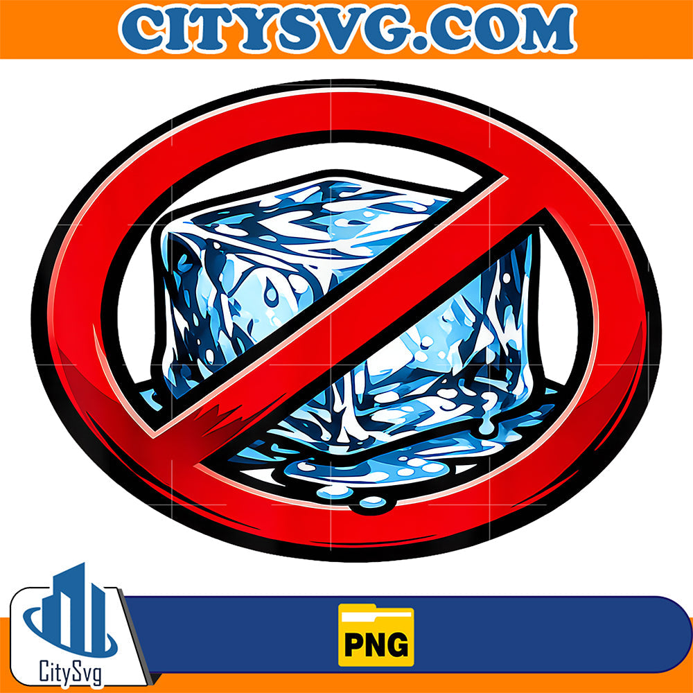 No ICE Protest Symbol Anti Immigration Enforcement Anti Ice Png CitySvg