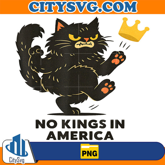 No-Kings-Cat-Patriotic-Men-Women-Liberty-Png