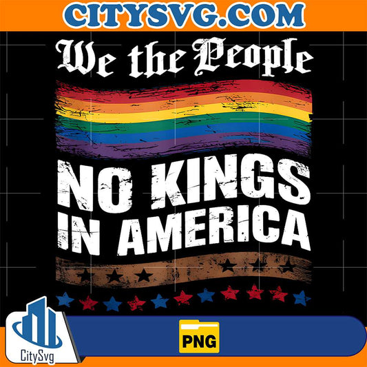 No-Kings-In-America-We-The-People-Political-Png-1
