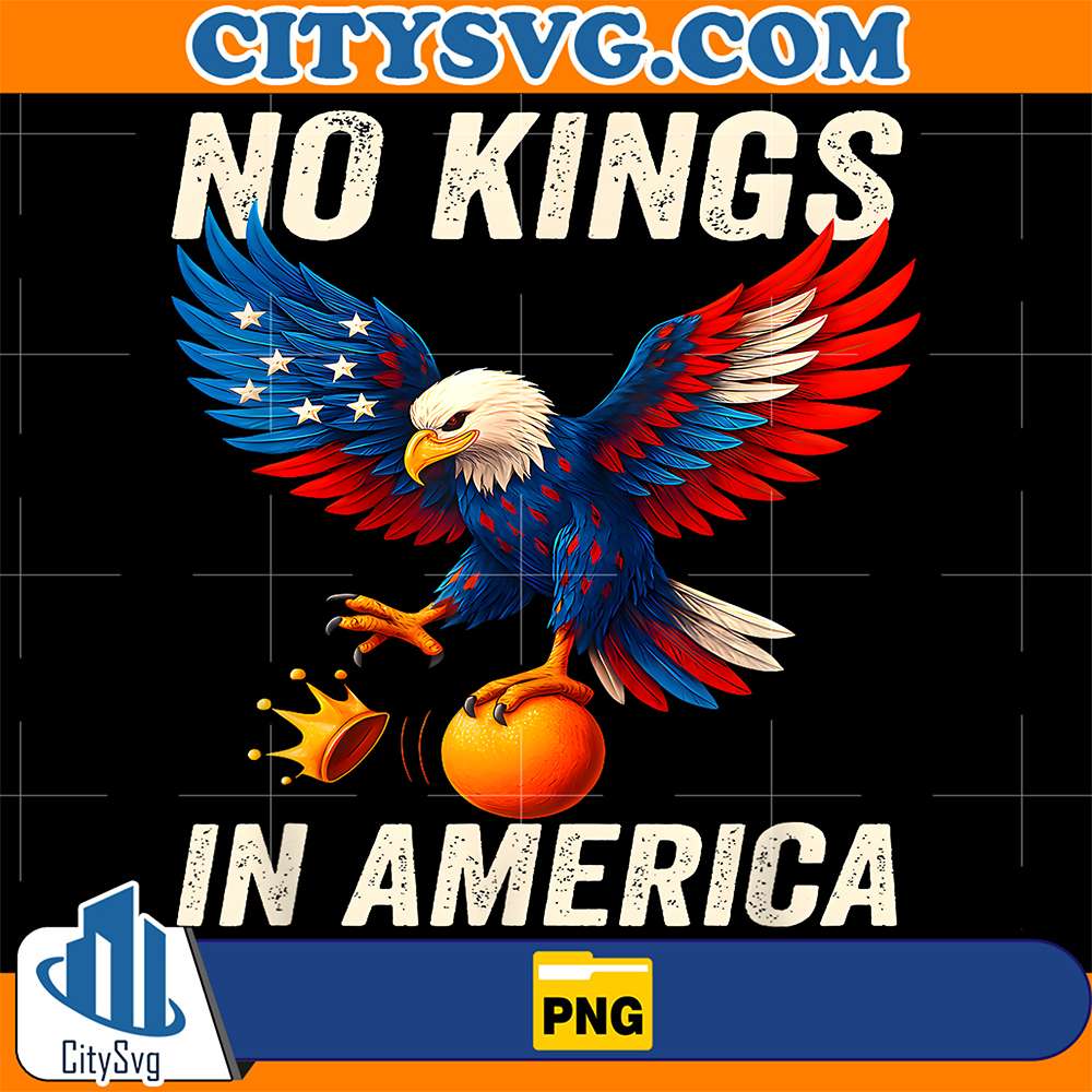 No-Kings-In-America-We-The-People-Political-Png-2