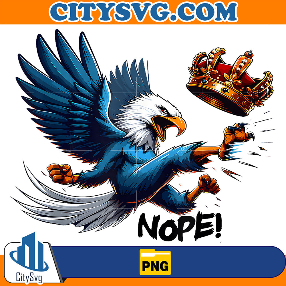 No-Kings-Nope-Bold-Minimal-Protest-Statement-Png