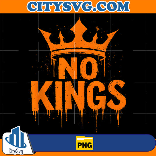 No-Kings-Png-2
