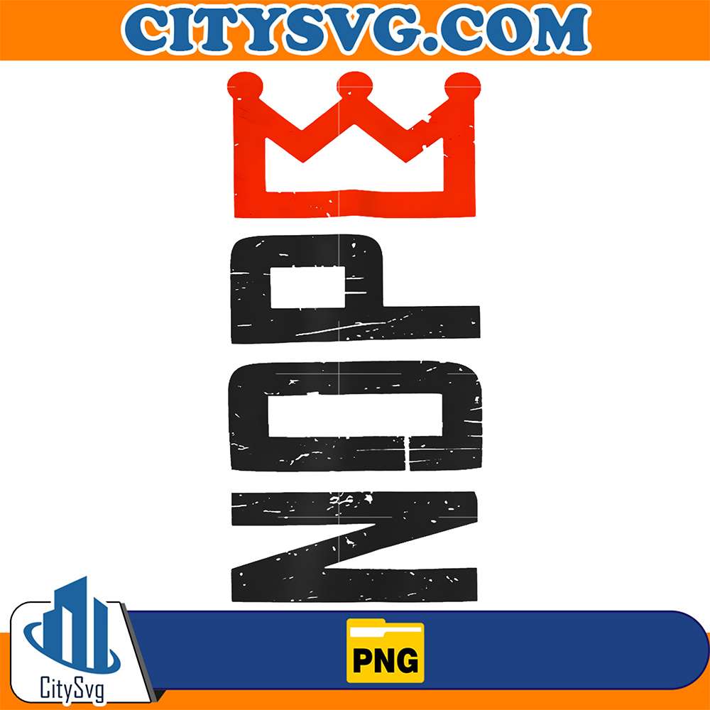 No-Kings-Protest-Sign-Vertical-Png-1