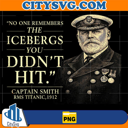 No-One-Remembers-The-Icebergs-You-Didn-t-Hit-Png-1