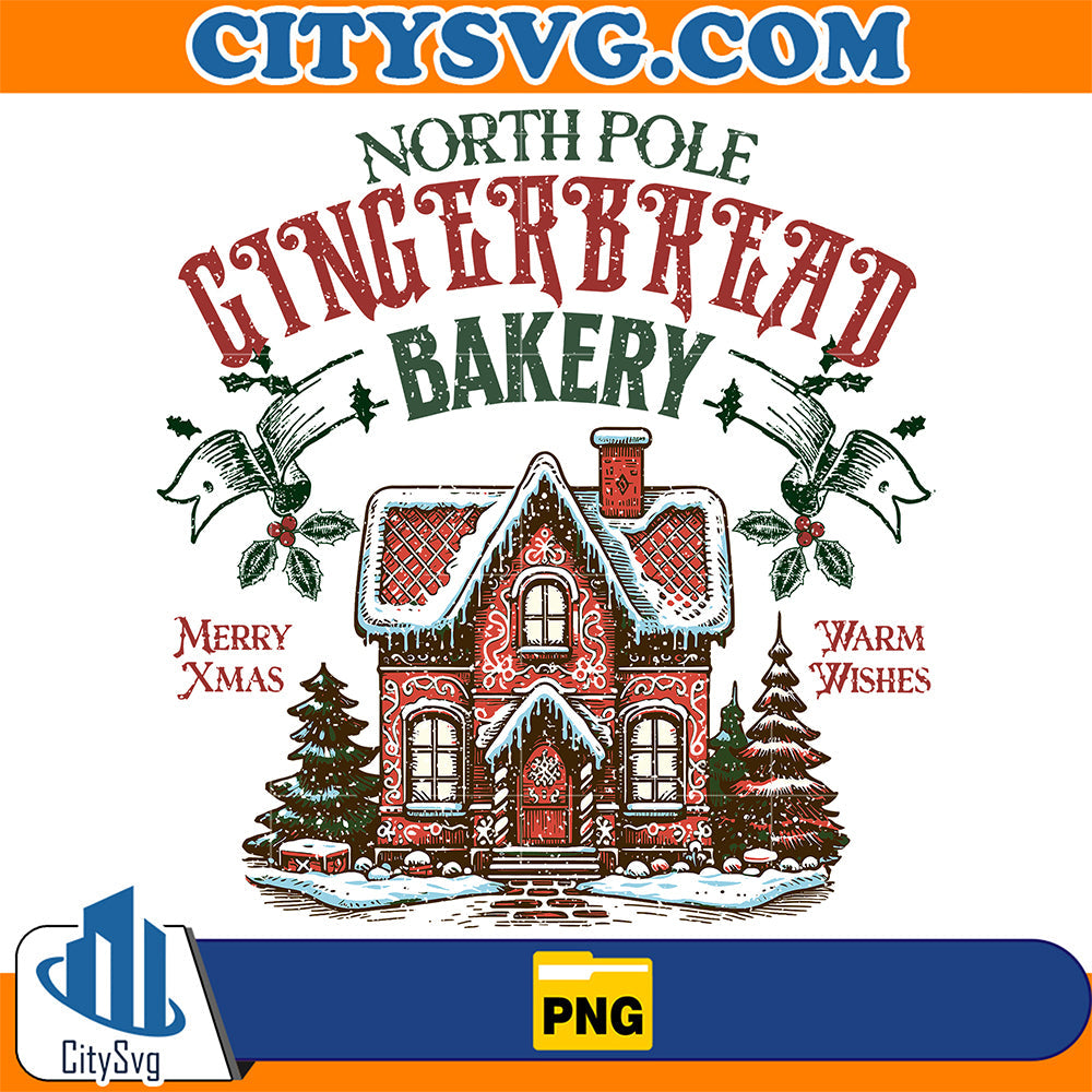 North-Pole-Gingerbread-Bakery-Png