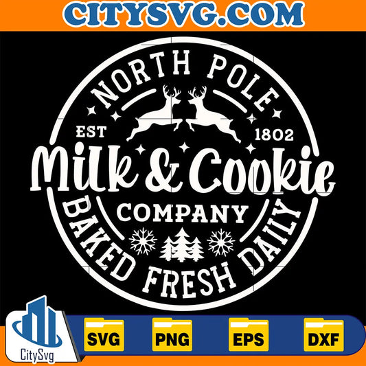 NorthPoleMike_CookieSvg
