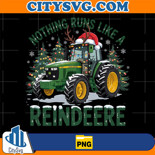 Off-to-Praise-The-Lord-Funny-Christian-Png