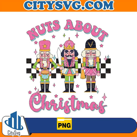 NutsAboutChristmasPng_1