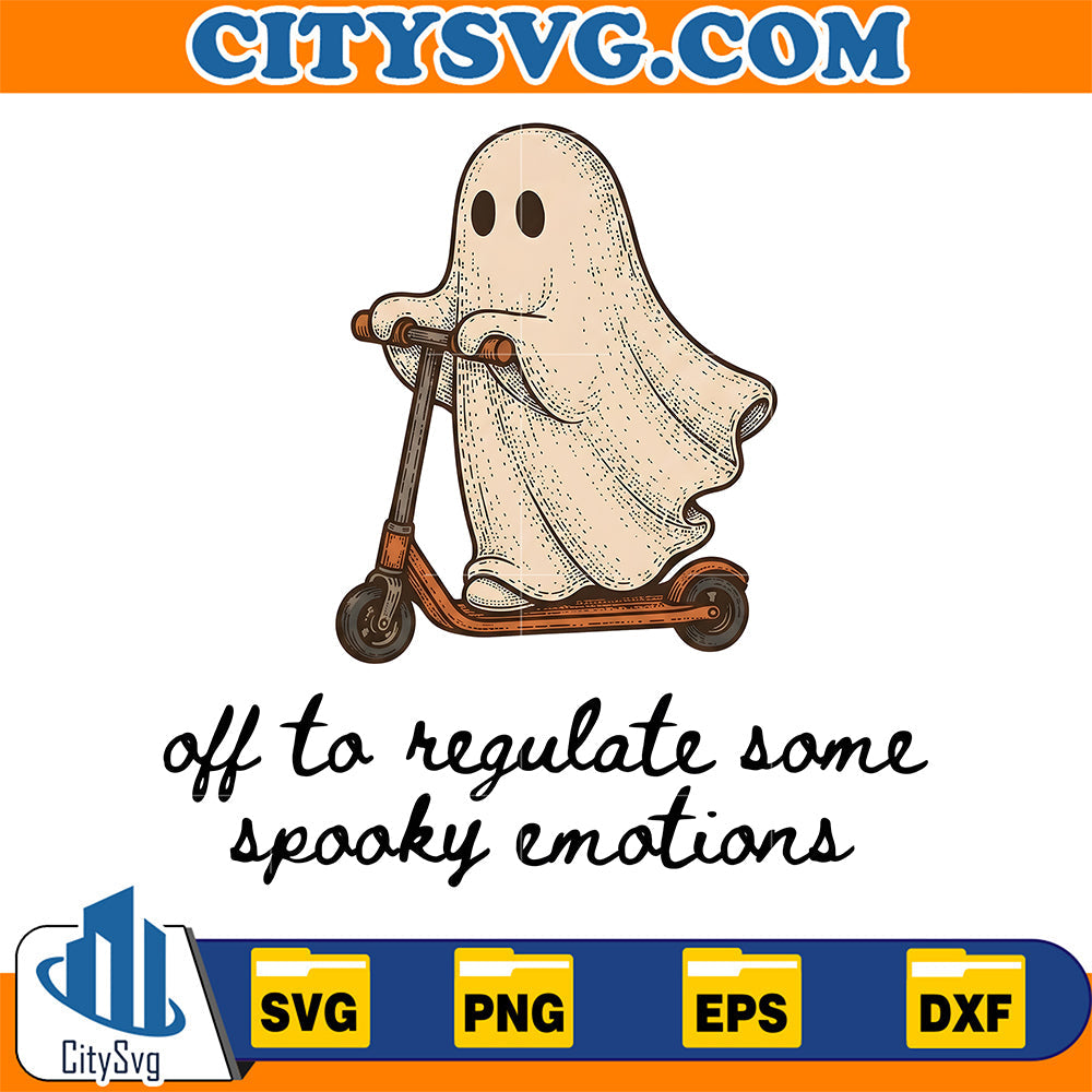 Off-To-Regulate-Some-Spooky-Emotions-Therapist-Halloween-Svg