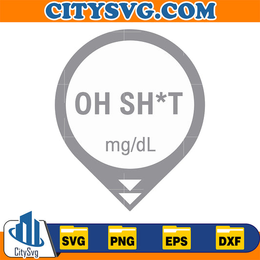 Oh-Sht-Svg