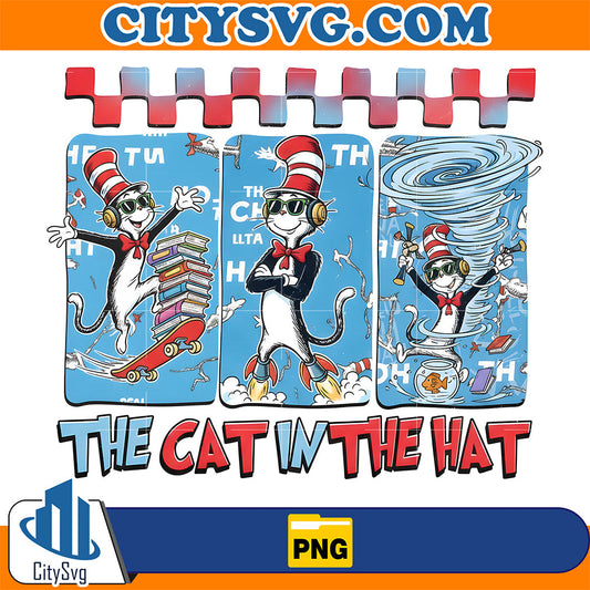 Oh-The-Places-You-Will-Go-Png