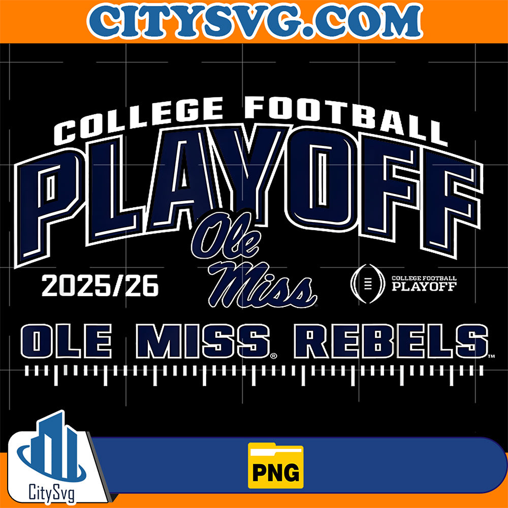 Ole-Miss-Rebels-College-Football-Playoff-CFP-2025-26-Png-1