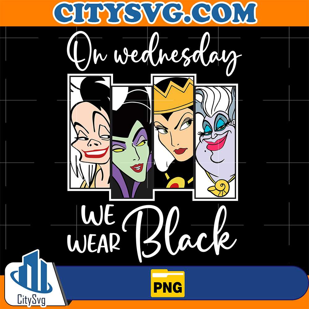 On-Wednesday-We-Wear-Black-Png-1