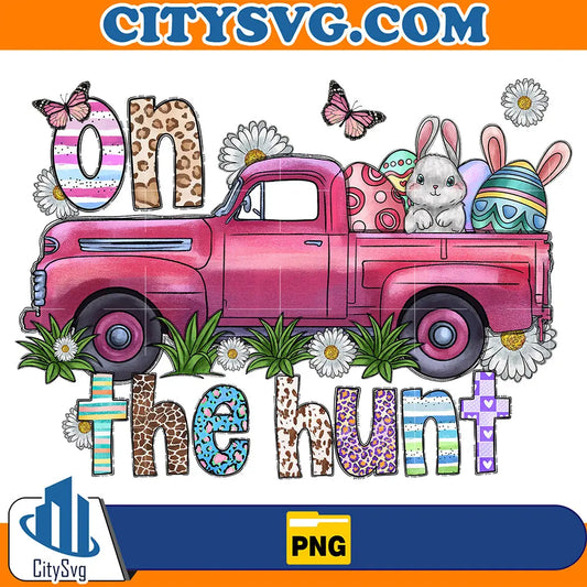 OnTheHuntSublimationPng_2