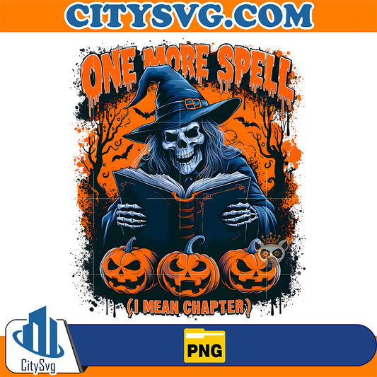 One-More-Spell-Png-I-Mean-Chapter-Png-2