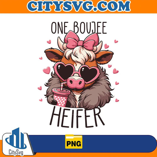 OneBoujeeHeiferValentinePng_1