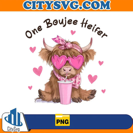 OneBoujeeHeiferValentinePng_2