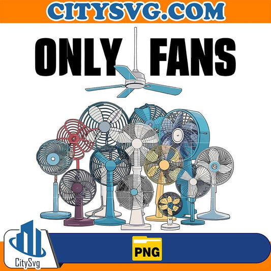 Only-Fans-Png