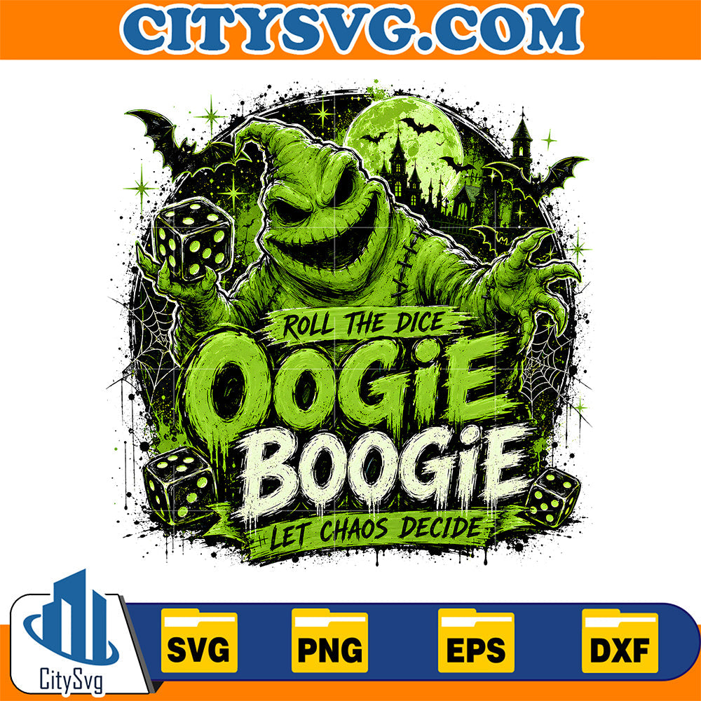 Oogie-Boogie-Roll-The-Dice-Halloween-Svg