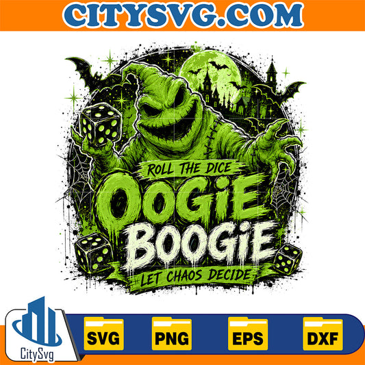 Oogie-Boogie-Roll-The-Dice-Halloween-Svg