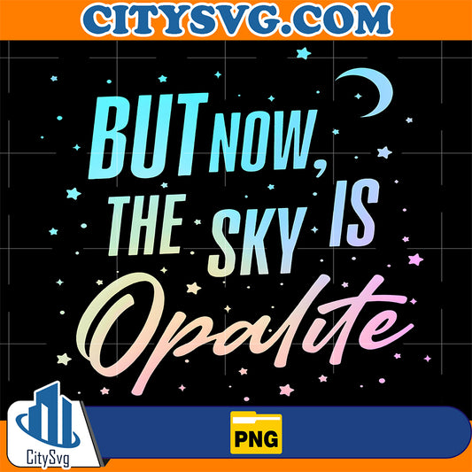 Opalite-Showgirl-Png