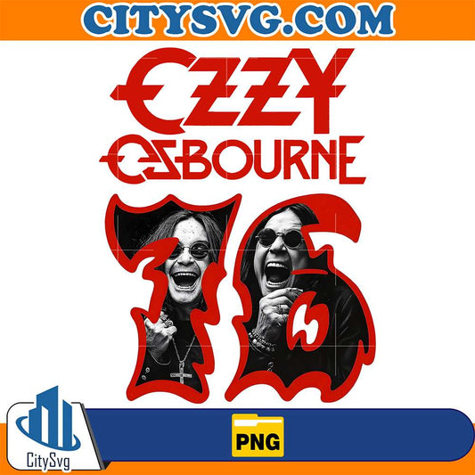 Ozzy-Osbourne-Png-1