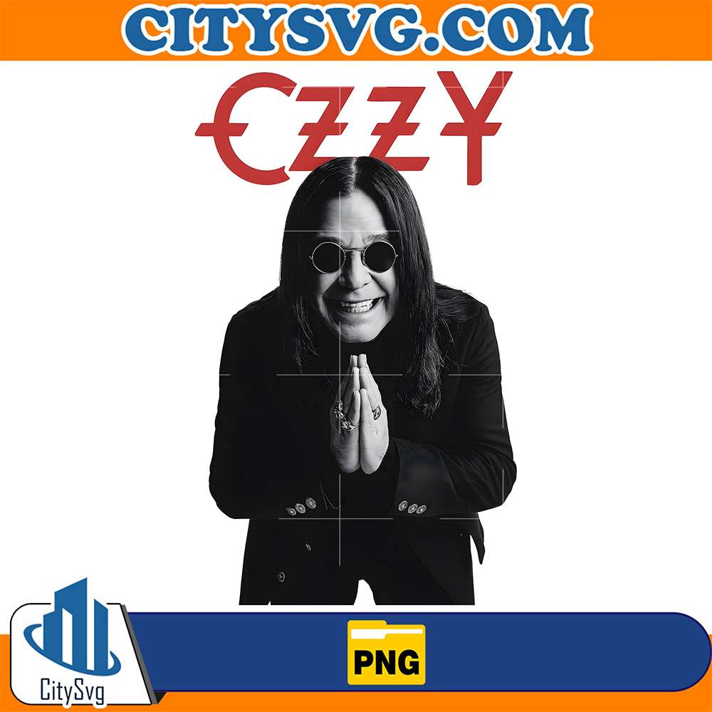 Ozzy-Osbourne-Png-2