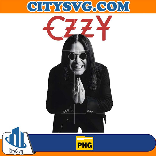 Ozzy-Osbourne-Png-2