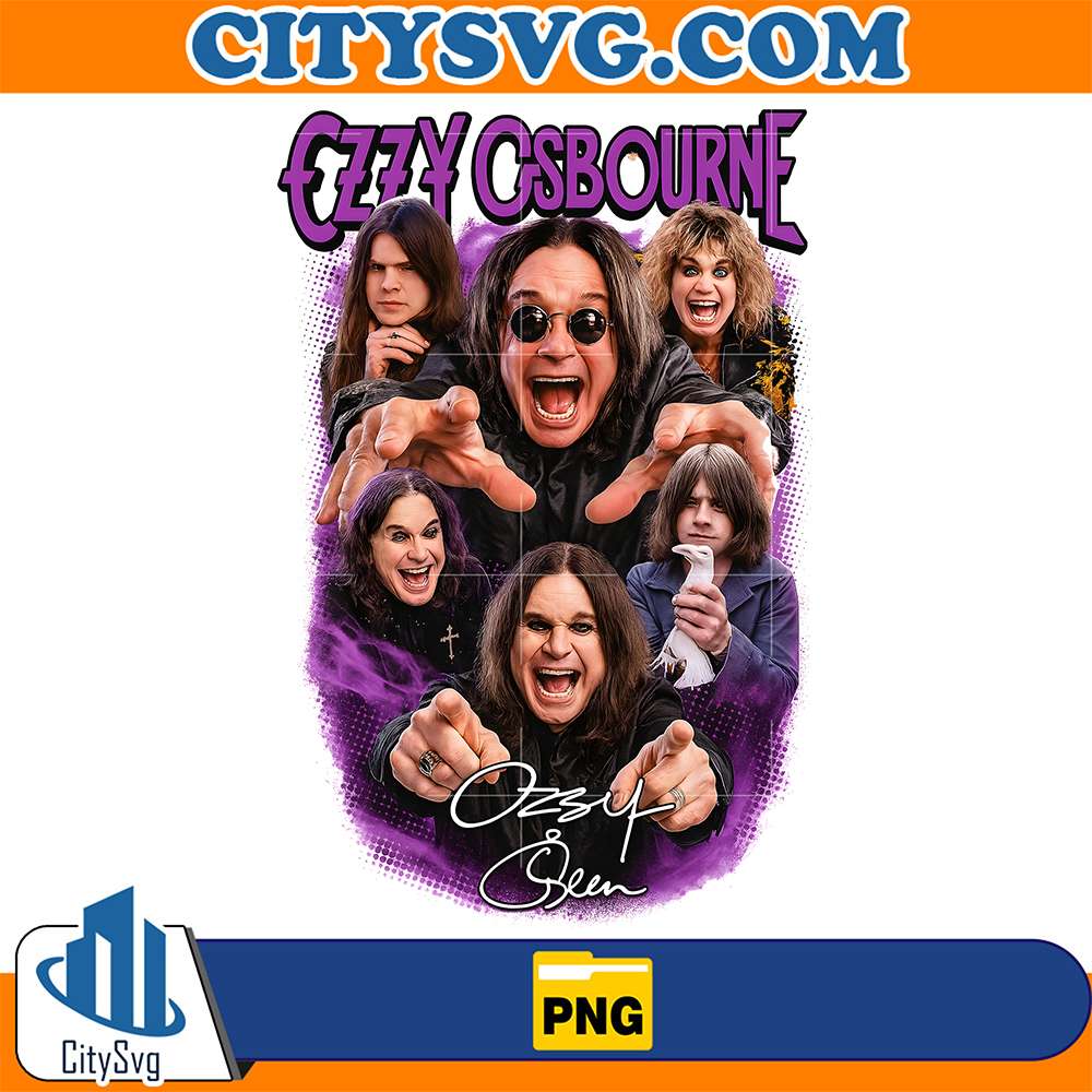 Ozzy-Osbourne-Png-3