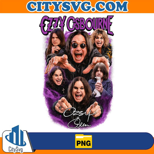 Ozzy-Osbourne-Png-3