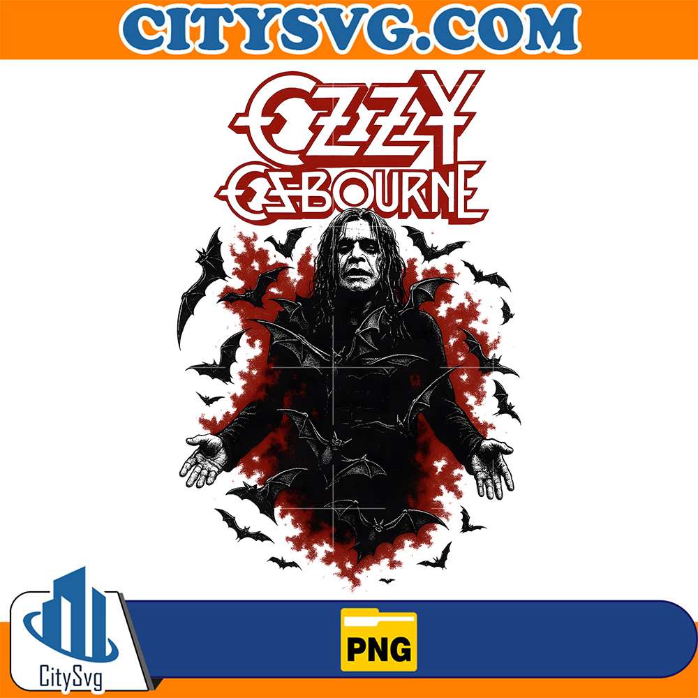 Ozzy-Osbourne-Png-5
