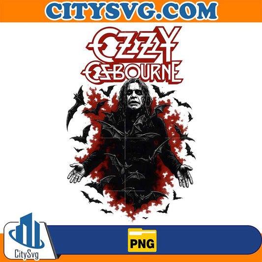 Ozzy-Osbourne-Png-5