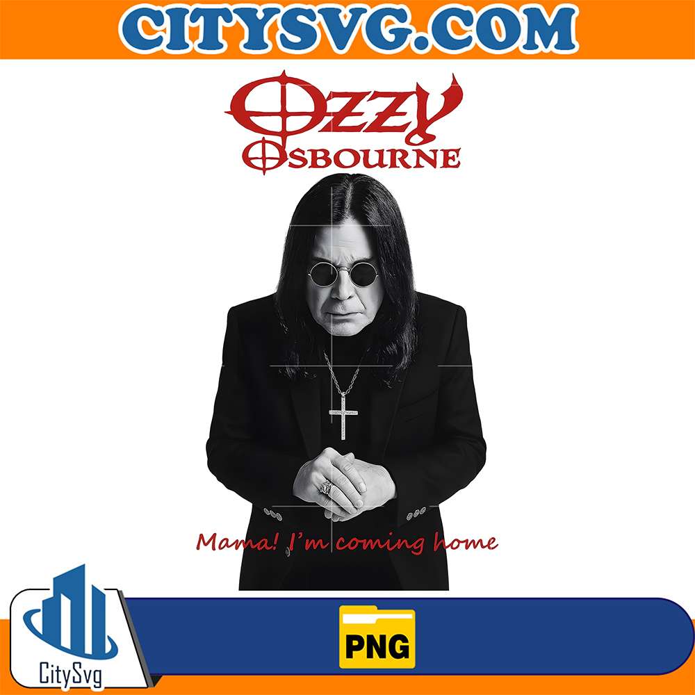 Ozzy-Osbourne-Png